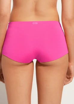 Women Calzedonia Bikini Shorts Indonesia
