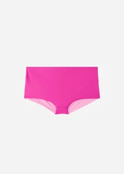 Women Calzedonia Bikini Shorts Indonesia