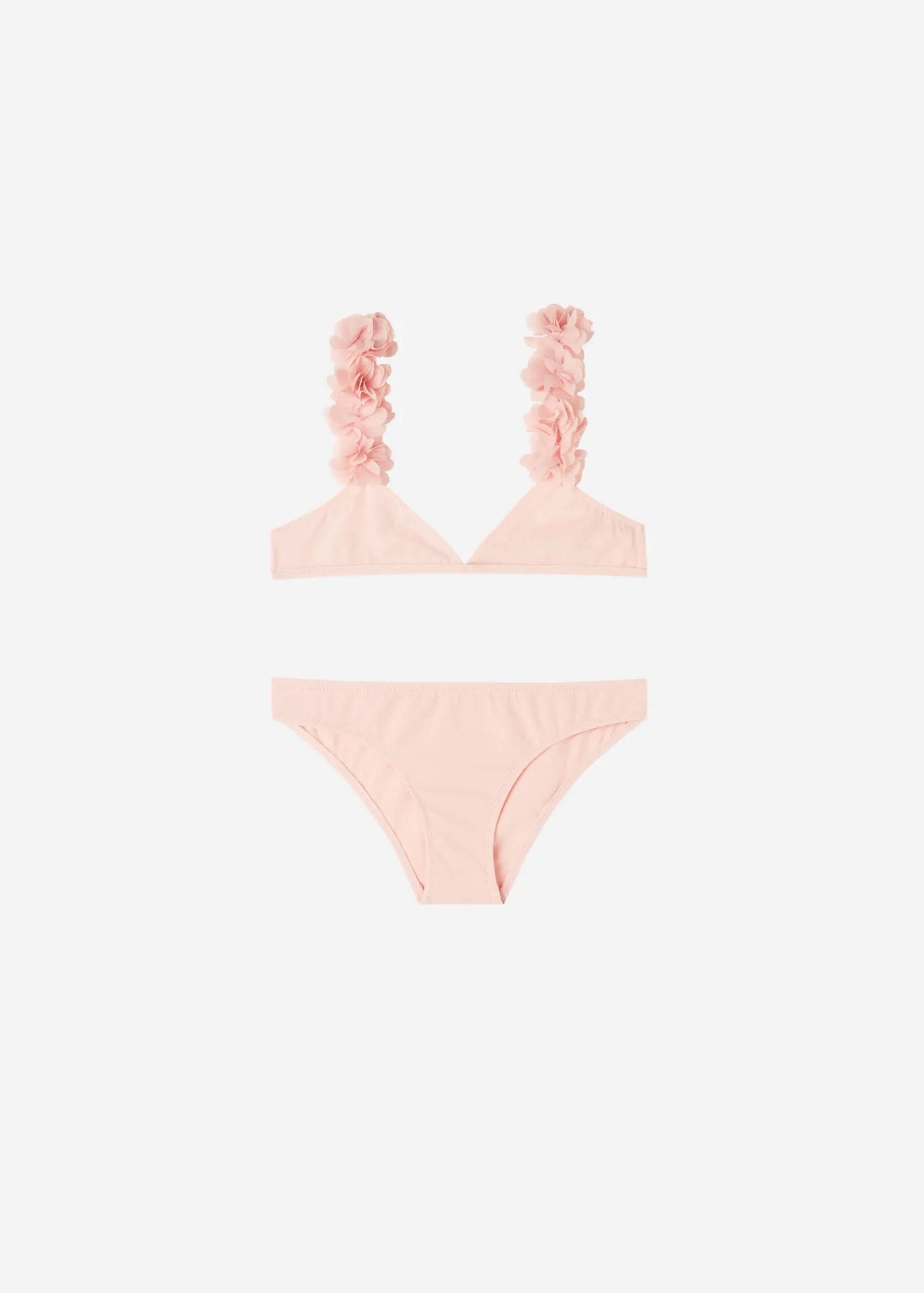 Kids Calzedonia Bikini Triangle Girls' Honolulu