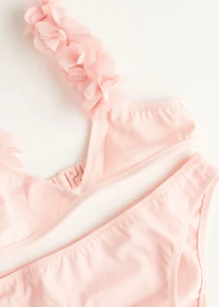 Kids Calzedonia Bikini Triangle Girls' Honolulu