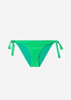 Women Calzedonia Bow Bikini Bottoms Indonesia