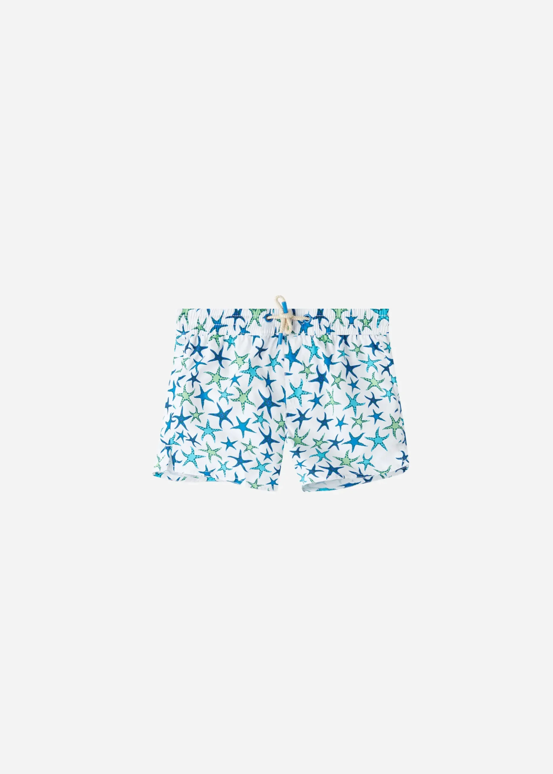 Kids Calzedonia Boys' Swimming Trunks Formentera
