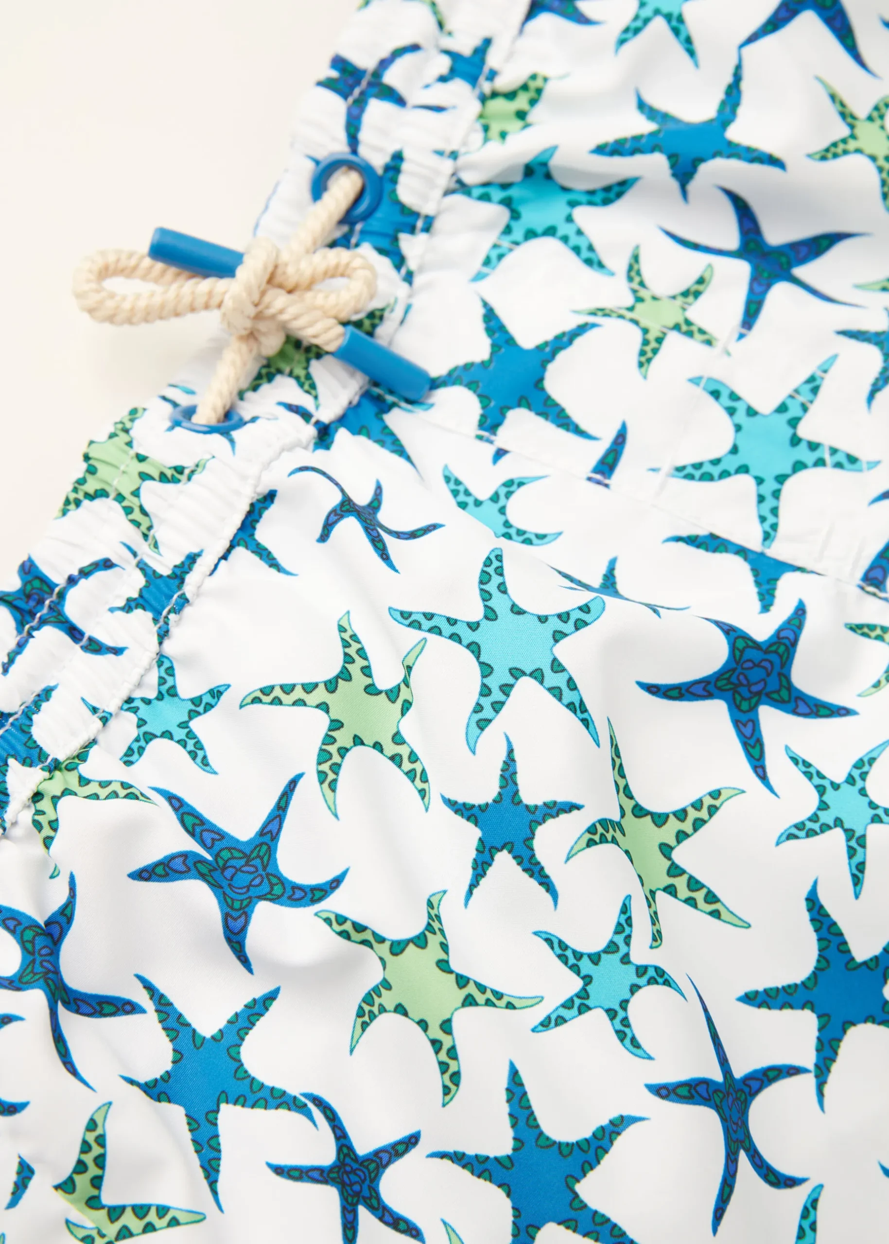 Kids Calzedonia Boys' Swimming Trunks Formentera