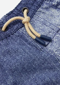 Kids Calzedonia Boys' Swimming Trunks Formentera