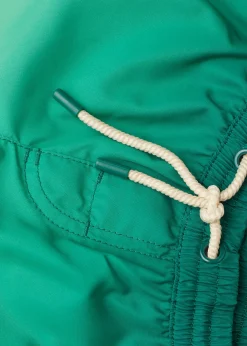 Kids Calzedonia Boys' Swimming Trunks Formentera