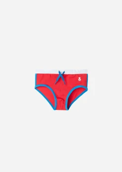 Kids Calzedonia Boy's Swimming Trunks Malindi