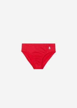 Kids Calzedonia Boys' Swimming Trunks Rio
