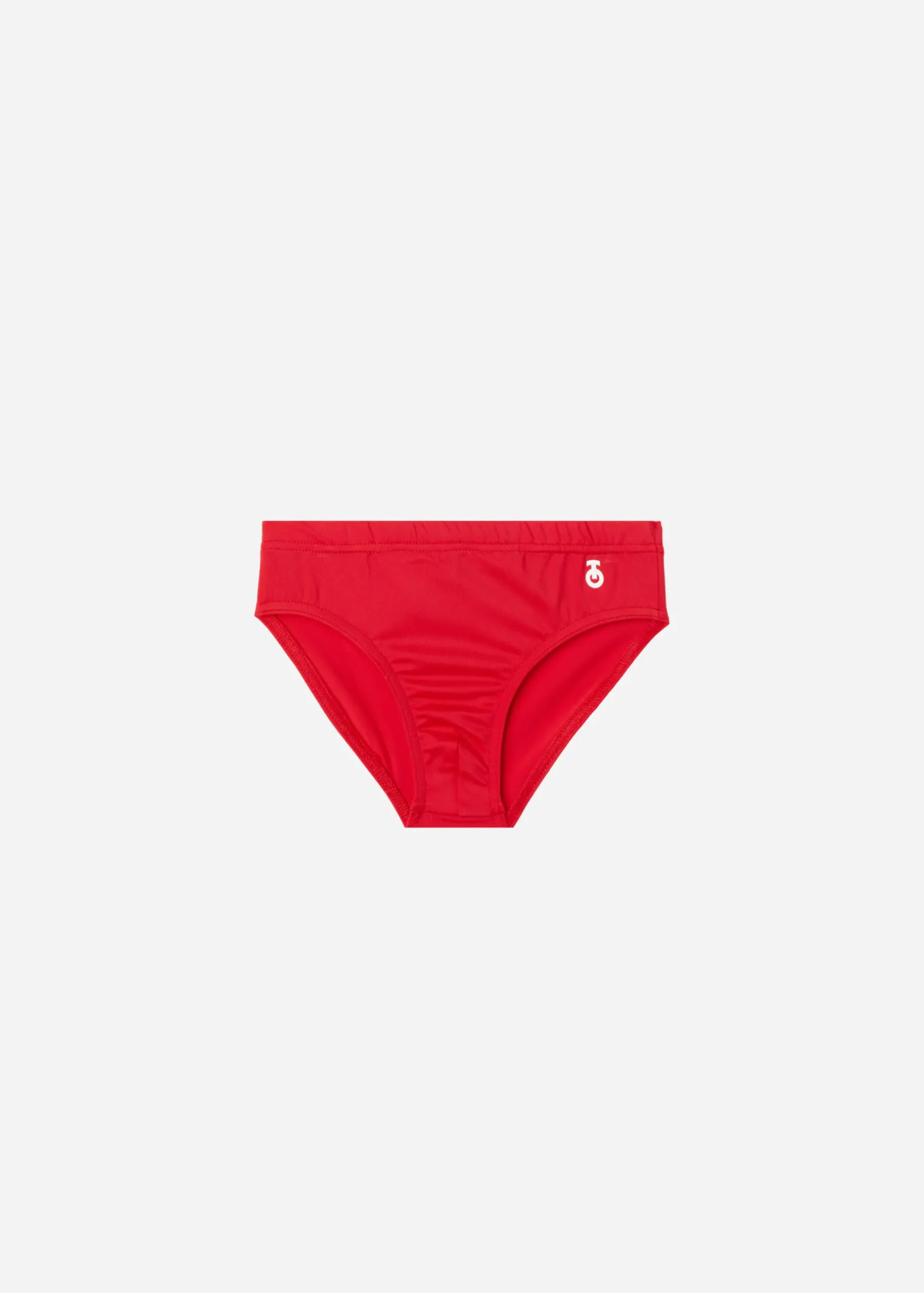 Kids Calzedonia Boys' Swimming Trunks Rio
