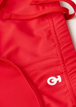 Kids Calzedonia Boys' Swimming Trunks Rio