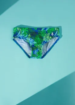 Kids Calzedonia Boys' Swimming Trunks Rio