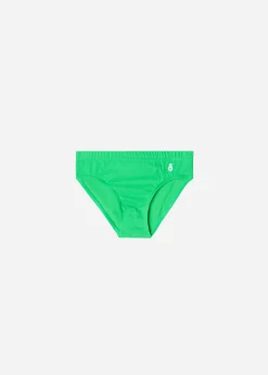 Kids Calzedonia Boys' Swimming Trunks Rio