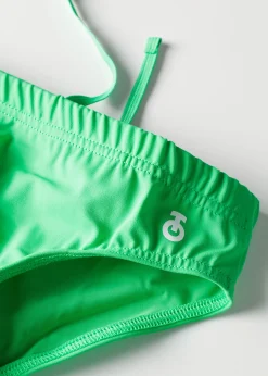 Kids Calzedonia Boys' Swimming Trunks Rio