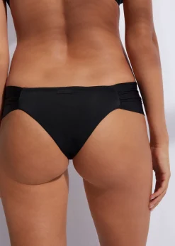 Women Calzedonia Brazilian Bikini Bottoms Indonesia