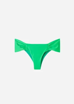 Women Calzedonia Brazilian Bikini Bottoms Indonesia