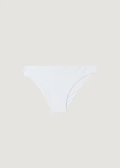 Women Calzedonia Chevron Bikini Bottoms Casablanca