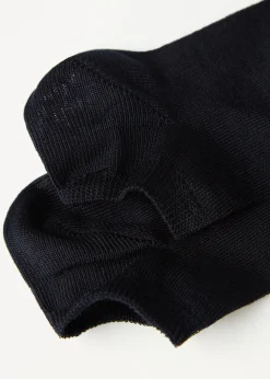 Kids Calzedonia Children's Light Cotton Ankle Socks