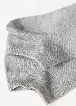 Kids Calzedonia Children's Light Cotton Ankle Socks
