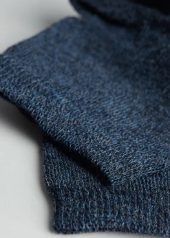 Kids Calzedonia Children's Short Light Cotton Socks