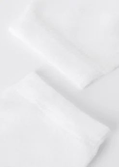 Kids Calzedonia Children's Short Light Cotton Socks