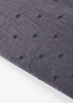 Women Calzedonia Classic Patterned Socks