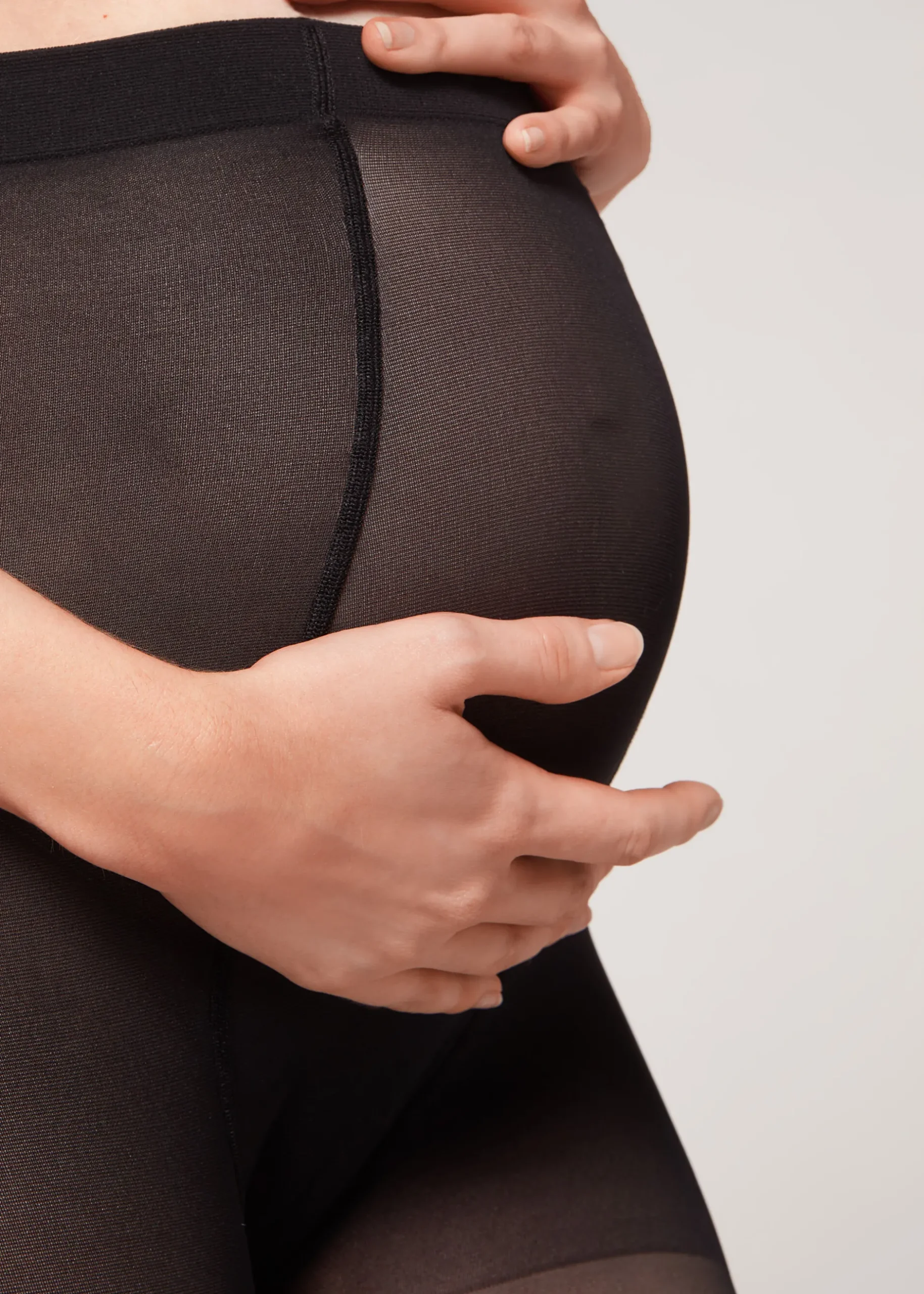 Women Calzedonia Collant Maternity 30
