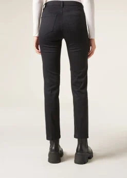 Women Calzedonia Comfort Eco Jeans
