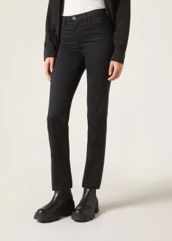 Women Calzedonia Comfort Eco Jeans