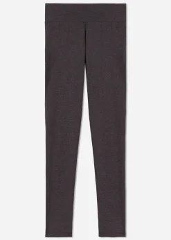 Women Calzedonia Cotton Leggings