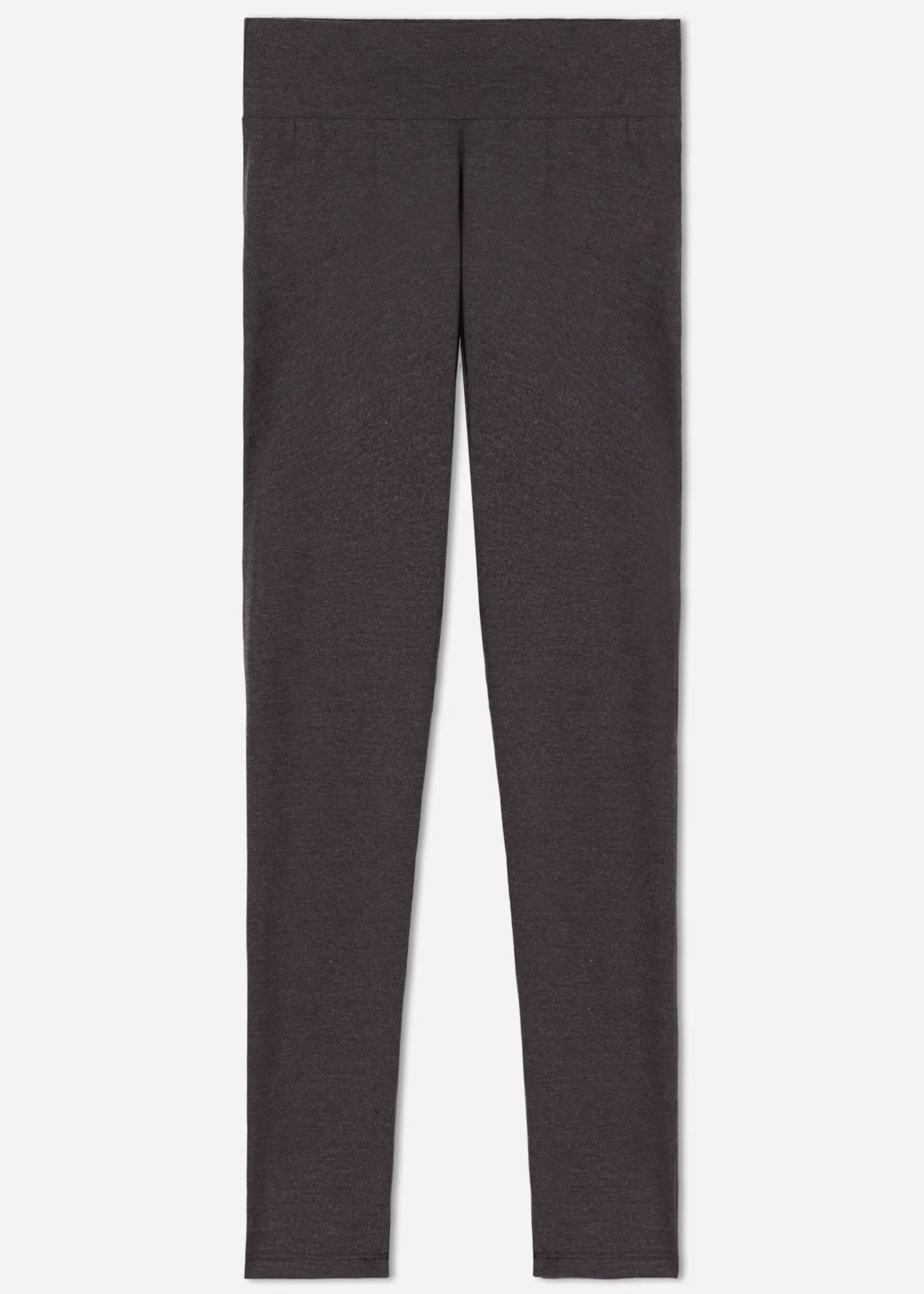 Women Calzedonia Cotton Leggings