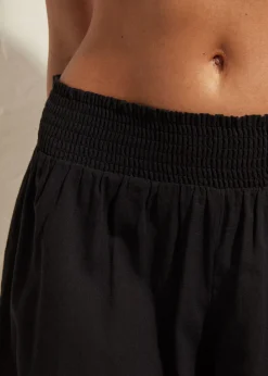 Women Calzedonia Cotton Shorts