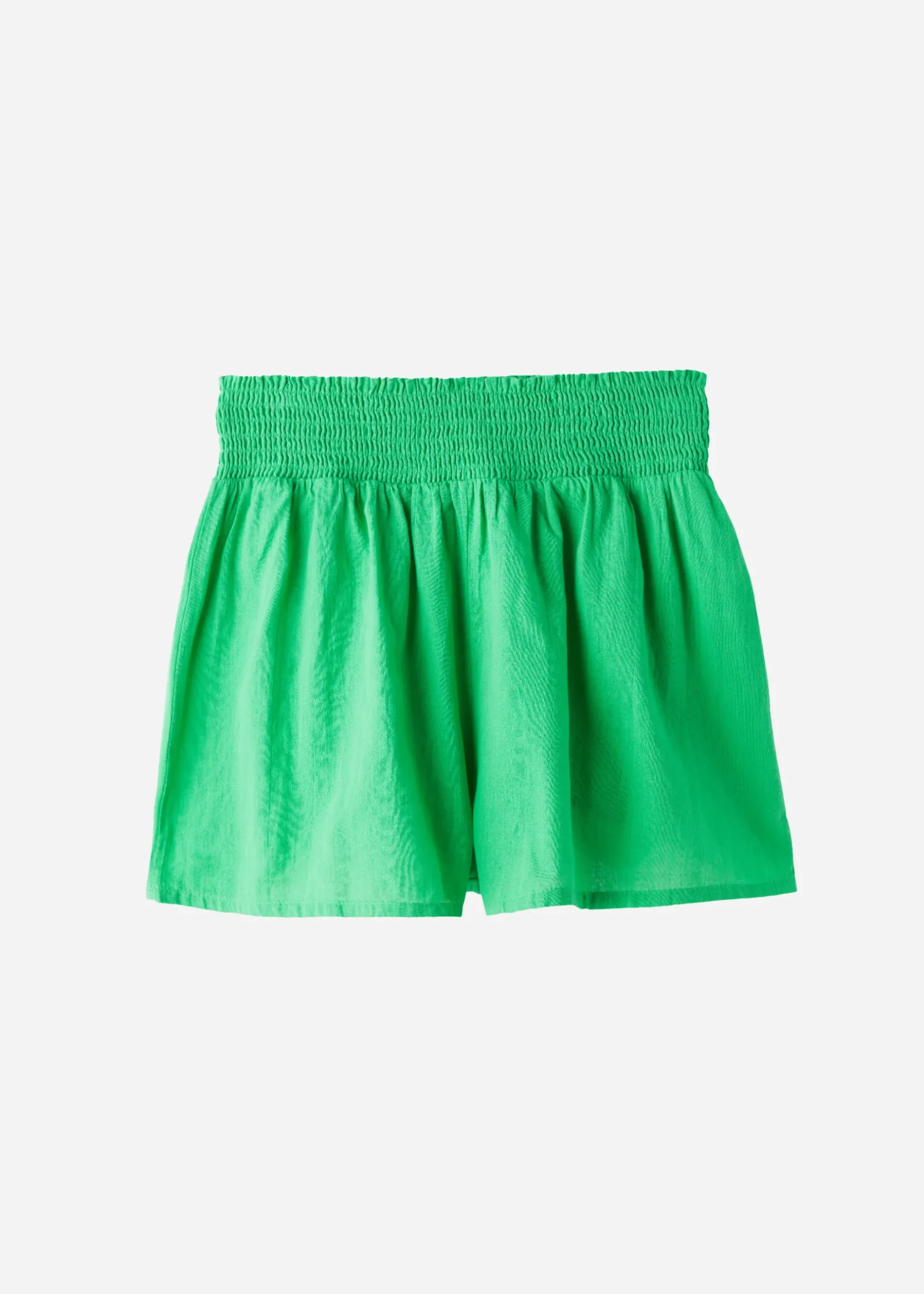 Women Calzedonia Cotton Shorts