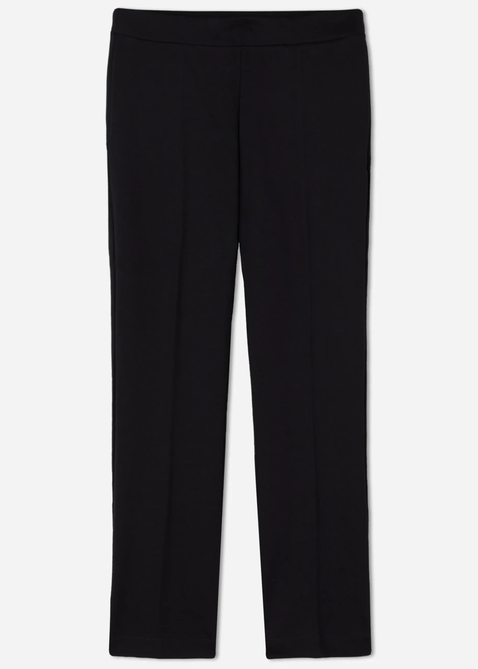 Women Calzedonia Cropped Flared Leggings