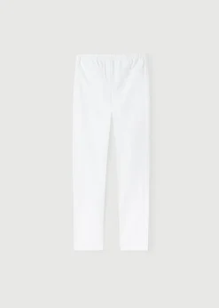 Kids Calzedonia Denim Jeggings