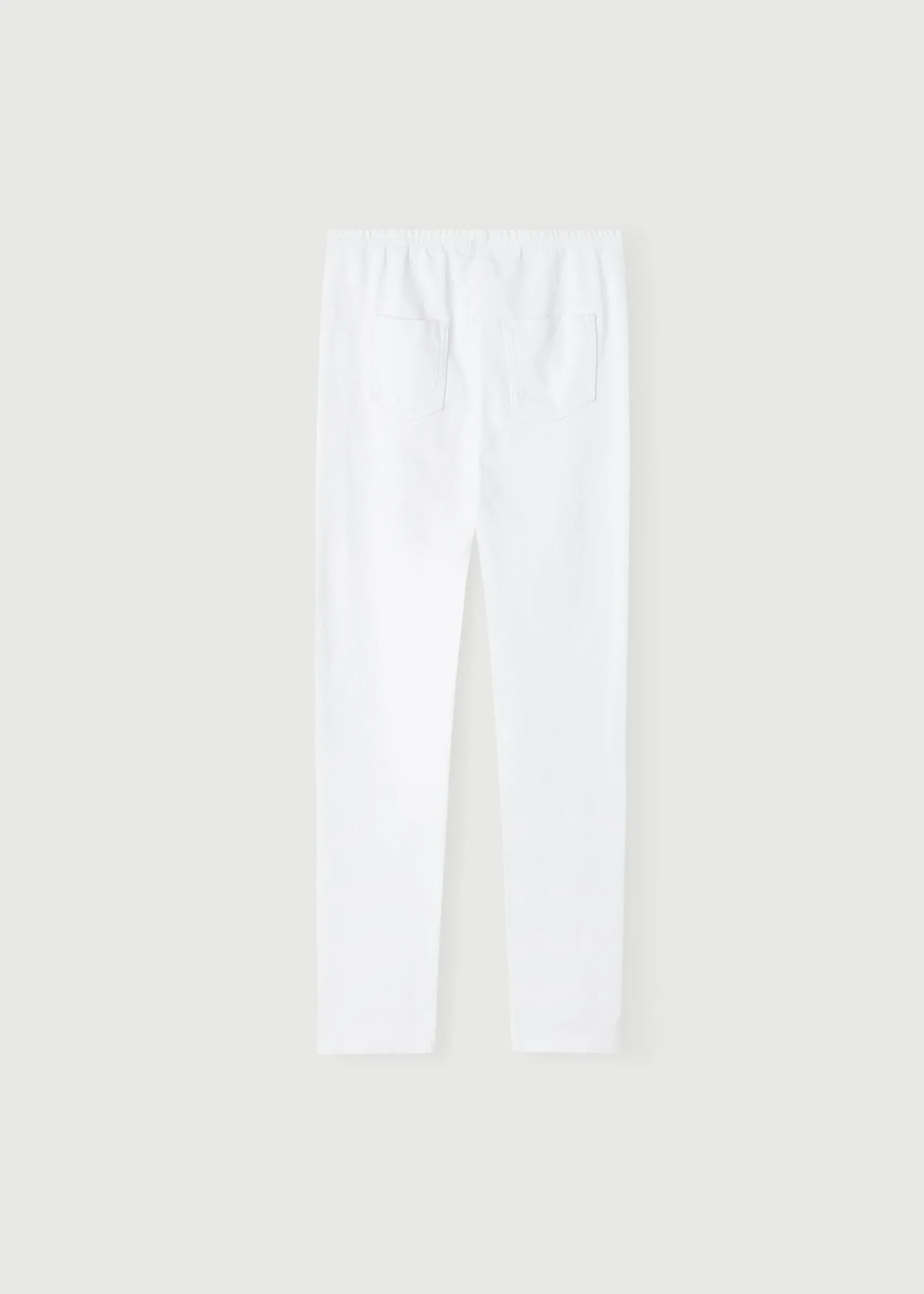 Kids Calzedonia Denim Jeggings