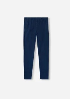 Kids Calzedonia Denim Jeggings