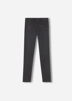 Kids Calzedonia Denim Jeggings