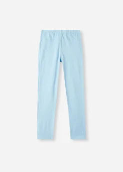 Kids Calzedonia Denim Jeggings