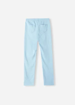Kids Calzedonia Denim Jeggings