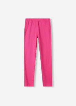 Kids Calzedonia Denim Jeggings