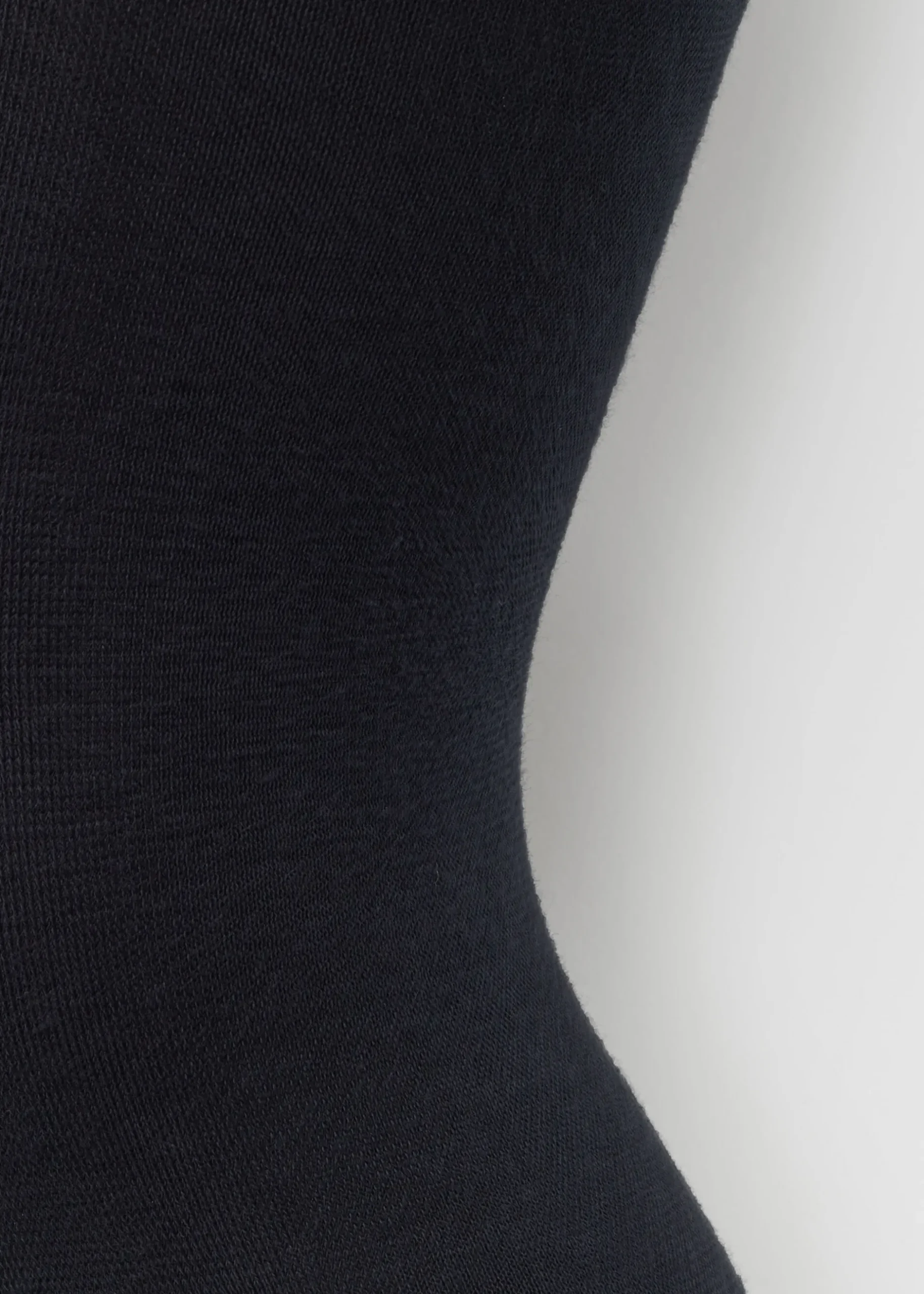 Kids Calzedonia Girl Eco Cotton Tights