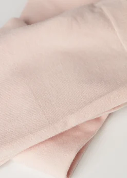 Kids Calzedonia Girl Eco Cotton Tights