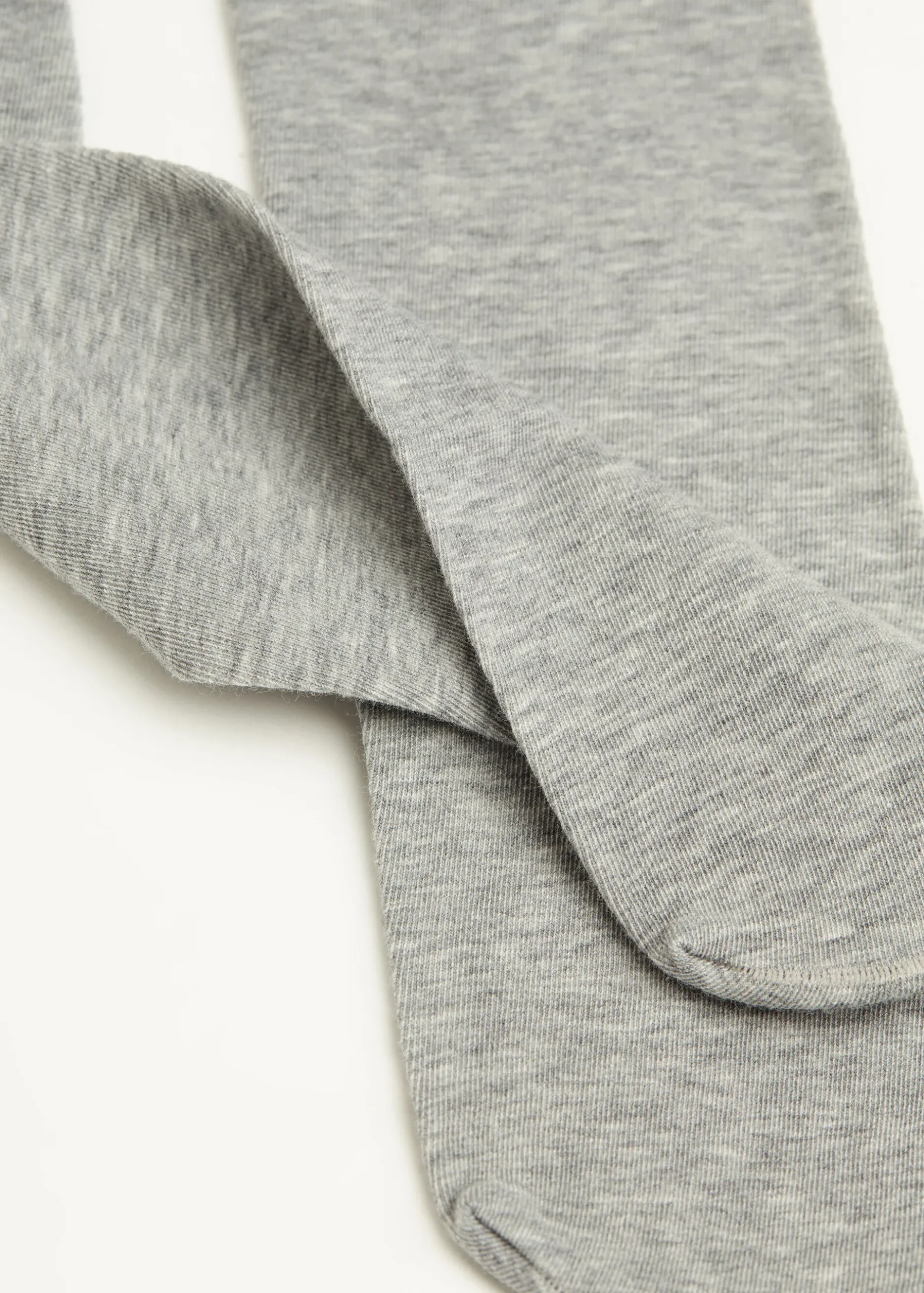 Kids Calzedonia Girl Eco Cotton Tights