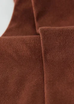 Kids Calzedonia Girl Eco Cotton Tights