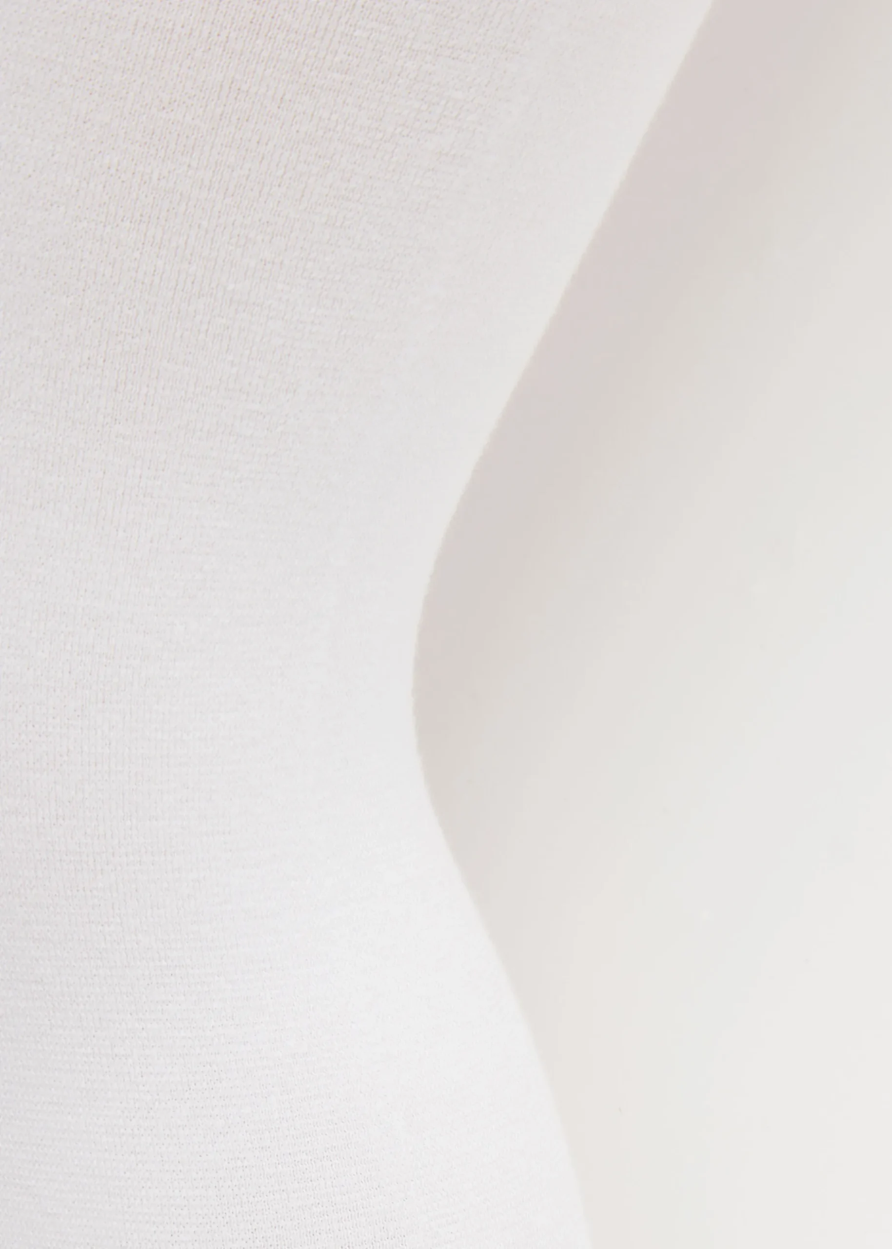 Kids Calzedonia Girl Eco Cotton Tights