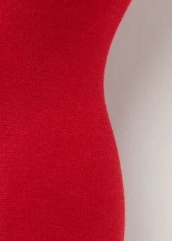 Kids Calzedonia Girl Eco Cotton Tights