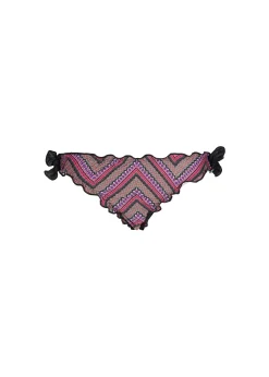 Kids Calzedonia Girls' Dorothy Mini Me Bikini Bottoms