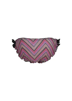 Kids Calzedonia Girls' Dorothy Mini Me Bikini Bottoms