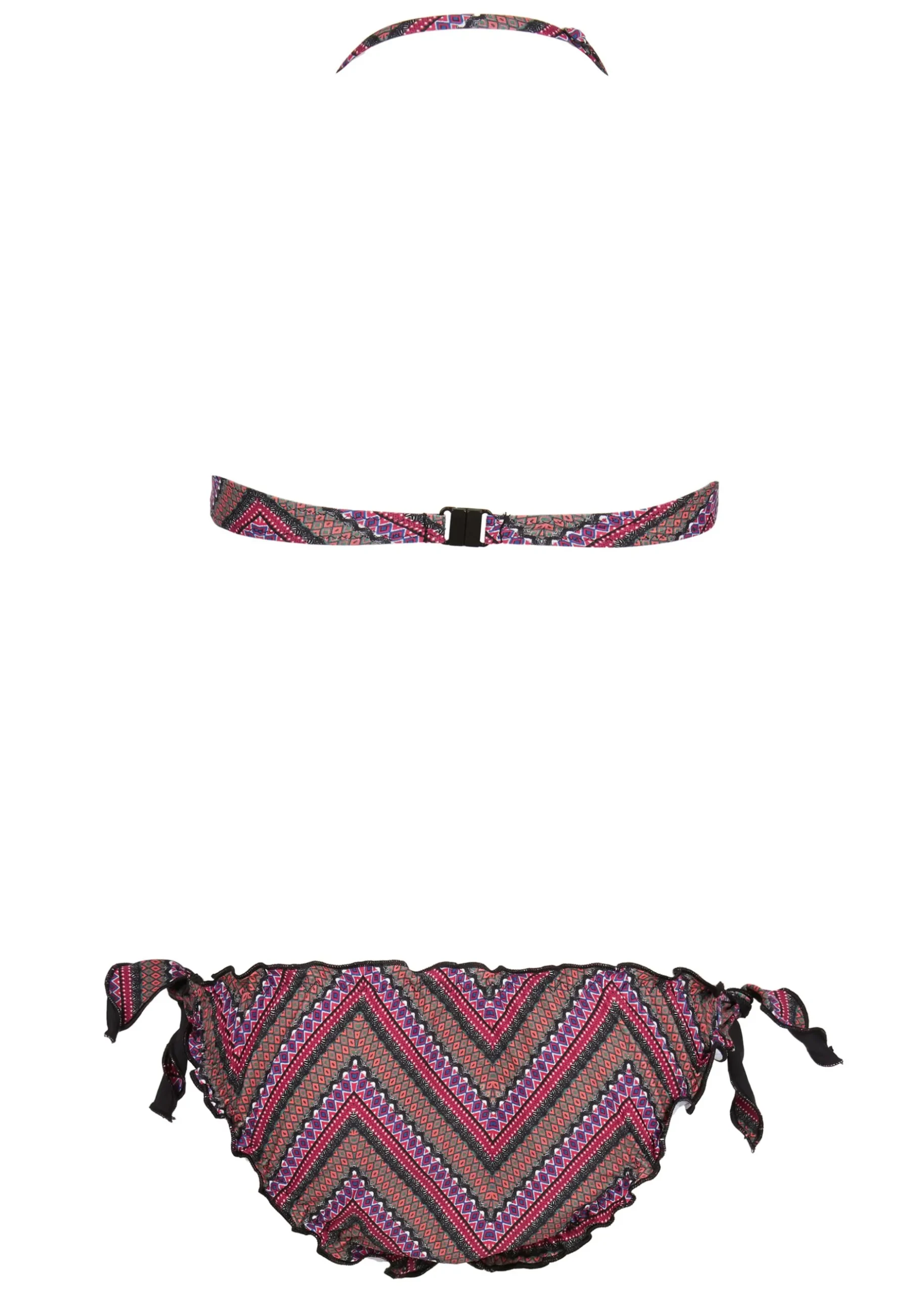 Kids Calzedonia Girls' Dorothy Mini Me Bikini