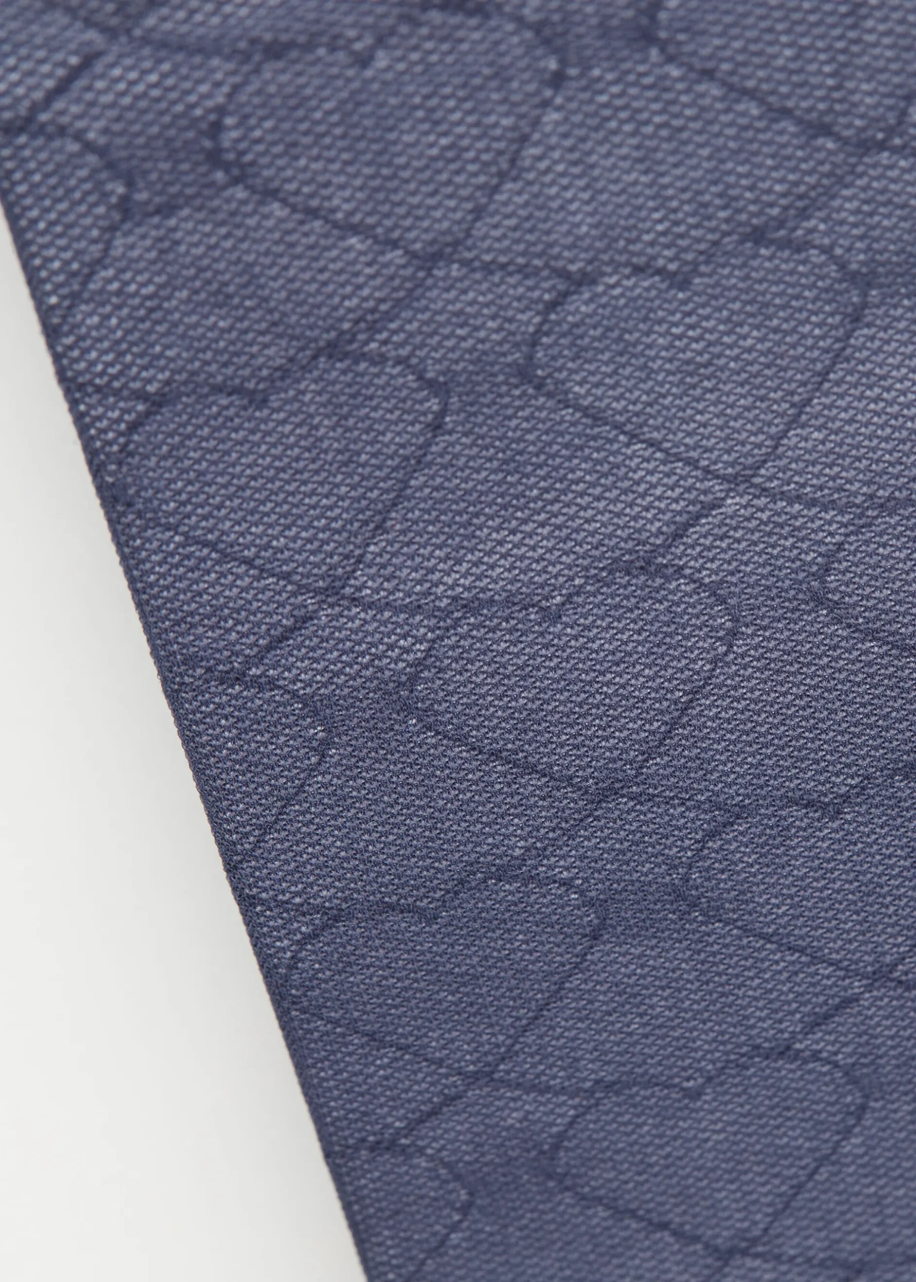 Kids Calzedonia Girls' Eco Heart Micronet Tights