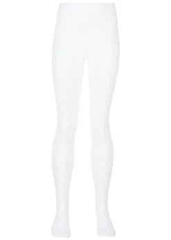 Kids Calzedonia Girls' Fishnet Tights